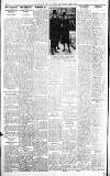 Northern Whig Tuesday 05 June 1923 Page 8