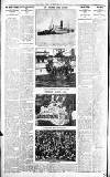 Northern Whig Tuesday 05 June 1923 Page 10