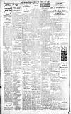Northern Whig Tuesday 05 June 1923 Page 12