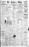 Northern Whig Wednesday 06 June 1923 Page 1