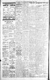 Northern Whig Wednesday 06 June 1923 Page 4