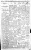 Northern Whig Wednesday 06 June 1923 Page 5