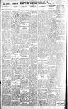 Northern Whig Wednesday 06 June 1923 Page 6