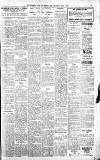 Northern Whig Wednesday 06 June 1923 Page 7