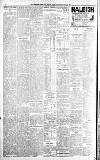 Northern Whig Wednesday 06 June 1923 Page 8