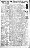 Northern Whig Wednesday 06 June 1923 Page 10