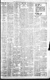 Northern Whig Thursday 07 June 1923 Page 3