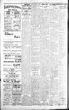 Northern Whig Thursday 07 June 1923 Page 4