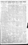Northern Whig Thursday 07 June 1923 Page 5