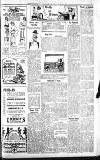Northern Whig Thursday 07 June 1923 Page 9