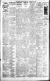 Northern Whig Thursday 07 June 1923 Page 10