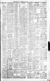 Northern Whig Friday 08 June 1923 Page 3