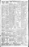 Northern Whig Friday 08 June 1923 Page 4