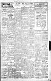 Northern Whig Friday 08 June 1923 Page 5