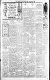 Northern Whig Friday 08 June 1923 Page 8