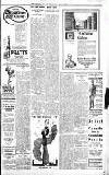 Northern Whig Friday 08 June 1923 Page 9