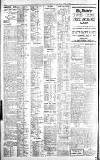 Northern Whig Saturday 09 June 1923 Page 2