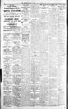 Northern Whig Saturday 09 June 1923 Page 6