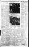 Northern Whig Saturday 09 June 1923 Page 8
