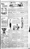 Northern Whig Saturday 09 June 1923 Page 11