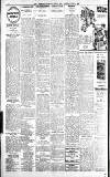 Northern Whig Saturday 09 June 1923 Page 12