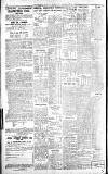 Northern Whig Monday 11 June 1923 Page 2