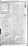 Northern Whig Monday 11 June 1923 Page 6