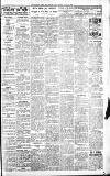 Northern Whig Monday 11 June 1923 Page 7