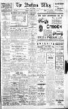 Northern Whig Tuesday 12 June 1923 Page 1