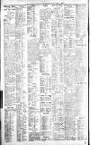 Northern Whig Tuesday 12 June 1923 Page 2
