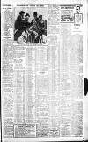 Northern Whig Tuesday 12 June 1923 Page 3