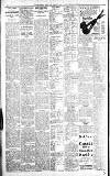 Northern Whig Tuesday 12 June 1923 Page 4