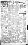 Northern Whig Tuesday 12 June 1923 Page 5
