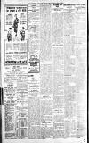 Northern Whig Tuesday 12 June 1923 Page 6