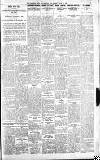 Northern Whig Tuesday 12 June 1923 Page 7