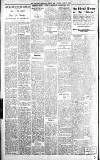 Northern Whig Tuesday 12 June 1923 Page 8