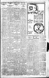 Northern Whig Tuesday 12 June 1923 Page 9
