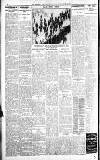 Northern Whig Tuesday 12 June 1923 Page 10