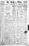 Northern Whig Wednesday 13 June 1923 Page 1