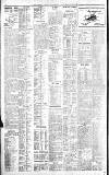 Northern Whig Wednesday 13 June 1923 Page 2