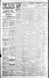 Northern Whig Wednesday 13 June 1923 Page 4