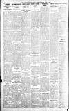 Northern Whig Wednesday 13 June 1923 Page 6