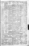Northern Whig Wednesday 13 June 1923 Page 7