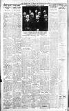 Northern Whig Wednesday 13 June 1923 Page 8