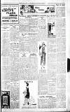 Northern Whig Wednesday 13 June 1923 Page 9