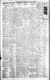Northern Whig Wednesday 13 June 1923 Page 10