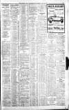 Northern Whig Thursday 14 June 1923 Page 3