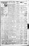 Northern Whig Thursday 14 June 1923 Page 5