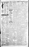 Northern Whig Thursday 14 June 1923 Page 6