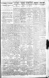 Northern Whig Thursday 14 June 1923 Page 7
